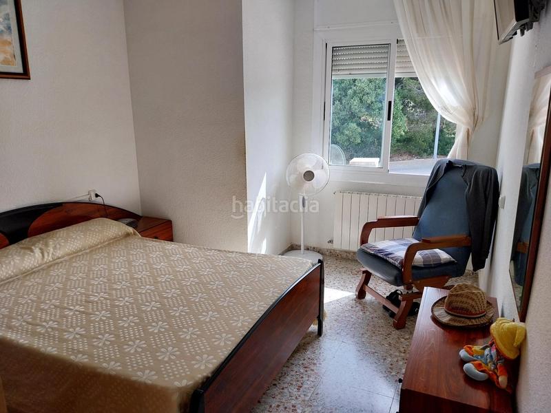 Foto efff1562-1ef1-4863-a83c-bf016f6c64d8. Casa a schiera con riscaldamento parcheggio piscina in Vendrell (El)