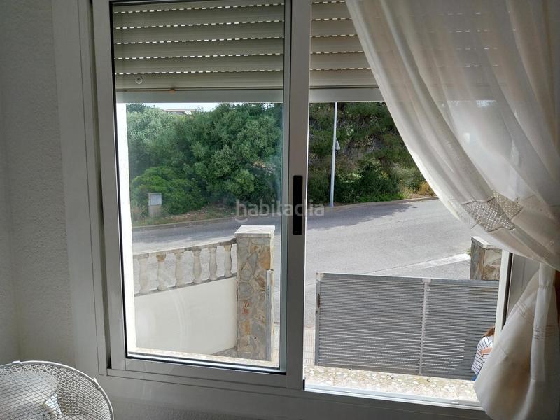 Foto f5b0cc54-dbe3-48ef-9d31-b87eb79cddb0. Casa a schiera con riscaldamento parcheggio piscina in Vendrell (El)