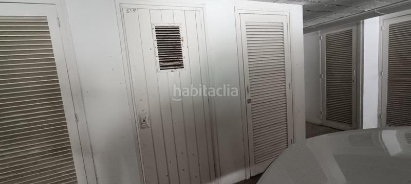 Foto 15f103dc-6a5b-4c21-ba32-7239c0ff2c80. Ground floor with heating parking in Segur de Calafell nucli urbà Segur de Calafell