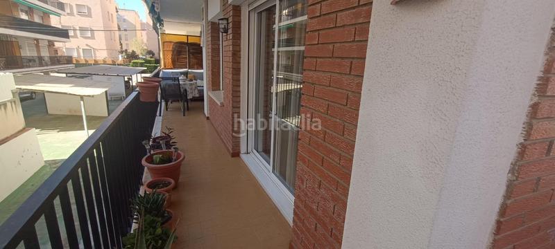 Foto 2ccefe2c-892a-42a5-953d-b38d3a98133f. Ground floor with heating parking in Segur de Calafell nucli urbà Segur de Calafell