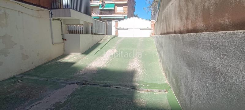 Foto 3a5fb10b-d570-4b06-b9ab-c892b6834161. Ground floor with heating parking in Segur de Calafell nucli urbà Segur de Calafell