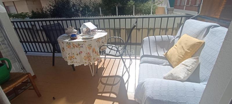 Foto 3b9a79f0-c52e-4bc7-95c0-197836b7e266. Ground floor with heating parking in Segur de Calafell nucli urbà Segur de Calafell