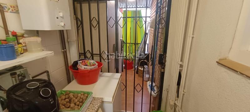 Foto 3fb4eb44-6906-45bc-b9de-30c74451cc1d. Ground floor with heating parking in Segur de Calafell nucli urbà Segur de Calafell