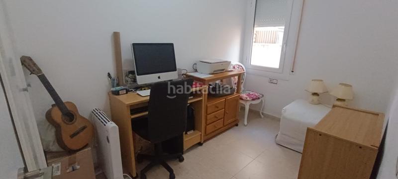 Foto 51c8a3cf-8439-4bff-94ef-d70dd38e9a32. Ground floor with heating parking in Segur de Calafell nucli urbà Segur de Calafell