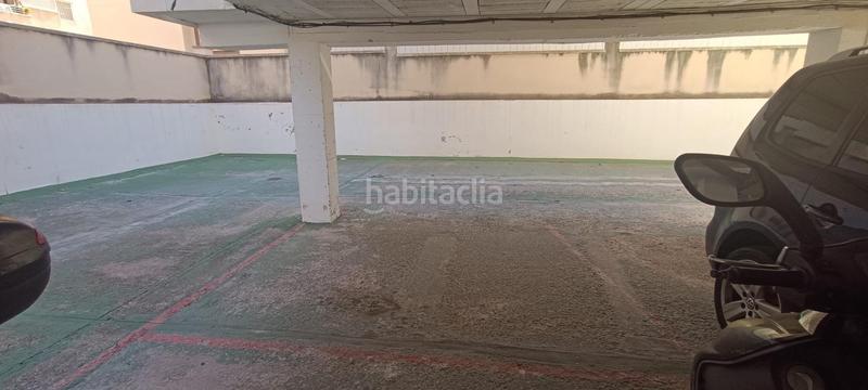 Foto 65ce4f8b-eeb1-4ad8-b0d2-b827c8633d14. Ground floor with heating parking in Segur de Calafell nucli urbà Segur de Calafell