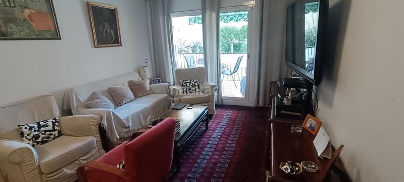 Foto 72c8ccd7-95d8-411d-a9c7-aaff4885d0cc. Ground floor with heating parking in Segur de Calafell nucli urbà Segur de Calafell