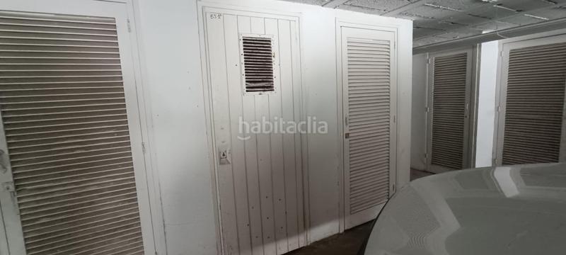 Foto 9d587657-a9f1-4aa6-930e-5a9ef6648890. Ground floor with heating parking in Segur de Calafell nucli urbà Segur de Calafell