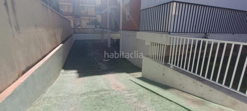 Foto 9ea0b372-2d08-4bee-919e-a1732c116312. Ground floor with heating parking in Segur de Calafell nucli urbà Segur de Calafell
