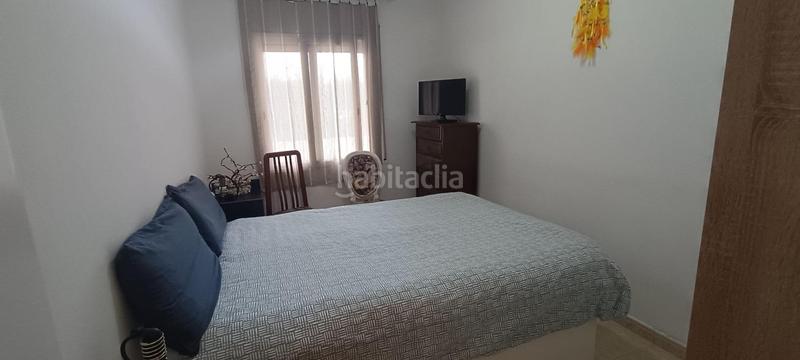 Foto d3d27e15-0ffb-4a66-b869-3c93815d443a. Ground floor with heating parking in Segur de Calafell nucli urbà Segur de Calafell