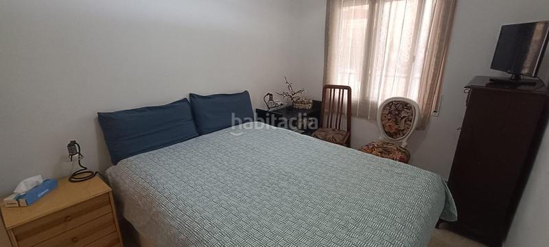 Foto d4f2496a-1129-4ebc-b3f4-689b935ef942. Ground floor with heating parking in Segur de Calafell nucli urbà Segur de Calafell