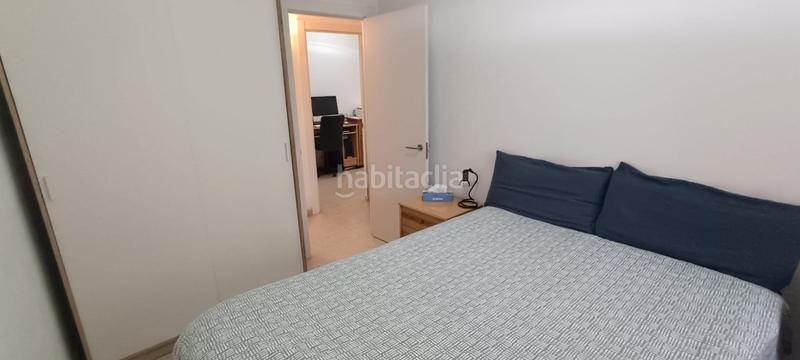 Foto e16562d8-d8c8-4328-99b5-d899c20547db. Ground floor with heating parking in Segur de Calafell nucli urbà Segur de Calafell