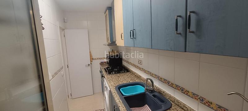 Foto eae80f9a-7eb4-432b-8ca8-0681620db74b. Ground floor with heating parking in Segur de Calafell nucli urbà Segur de Calafell