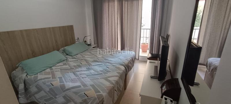 Foto fa11b4b9-a2e4-491f-a78b-e79004a4429e. Ground floor with heating parking in Segur de Calafell nucli urbà Segur de Calafell