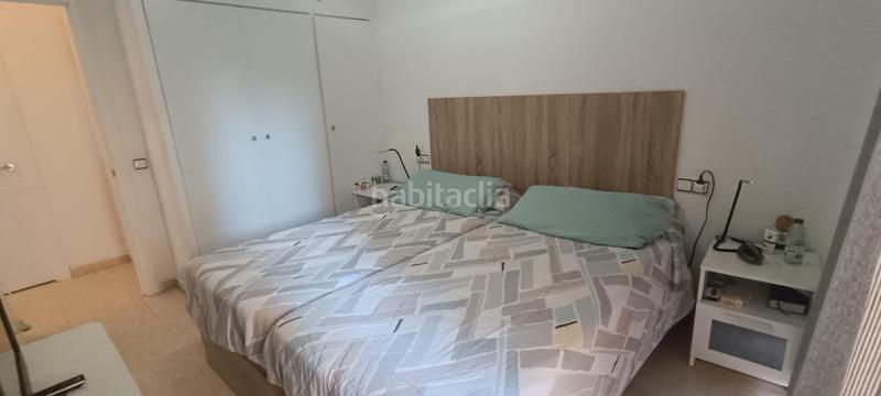 Foto faca789f-e562-4f90-b62e-16b083c09297. Ground floor with heating parking in Segur de Calafell nucli urbà Segur de Calafell