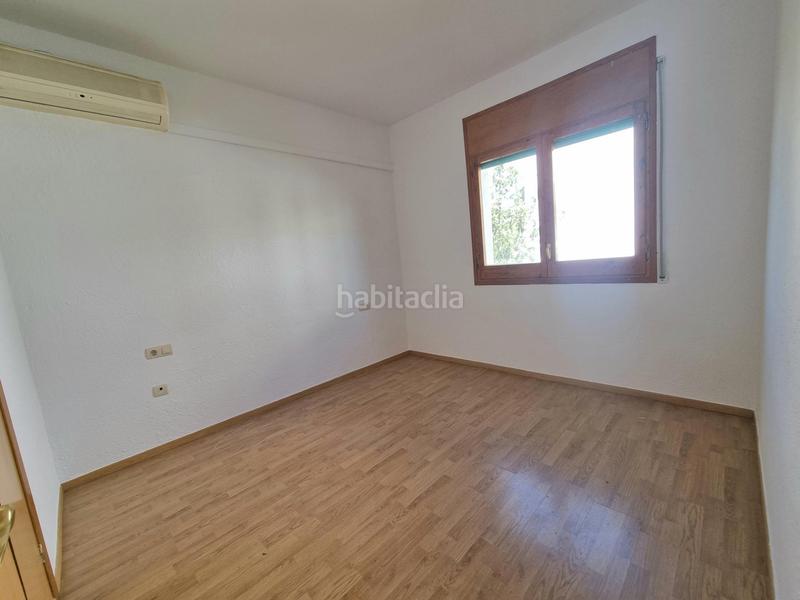 Foto 1869b9e1-3a8f-4c23-97f1-13f52d1ddc34. Xalet amb calefacció aparcament a Els Munts Torredembarra