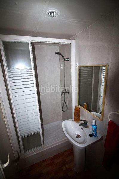 Foto 29e0f3b9-f4e8-4c84-8f13-760f5c8024d1. Xalet amb calefacció aparcament a Els Munts Torredembarra