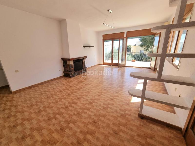 Foto 2e81289c-be8b-484f-a617-fe02a21c6c8c. Xalet amb calefacció aparcament a Els Munts Torredembarra