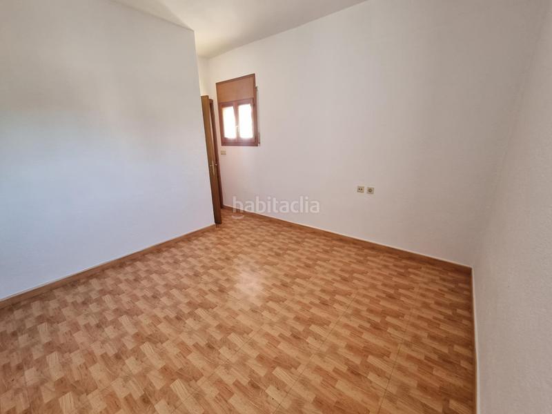 Foto 954ebddb-804b-4a0c-a085-3c49f1c7da55. Xalet amb calefacció aparcament a Els Munts Torredembarra