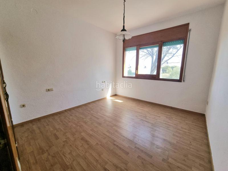 Foto bfbaef67-b9b2-4df6-9dc9-b505d5b1dc0e. Xalet amb calefacció aparcament a Els Munts Torredembarra