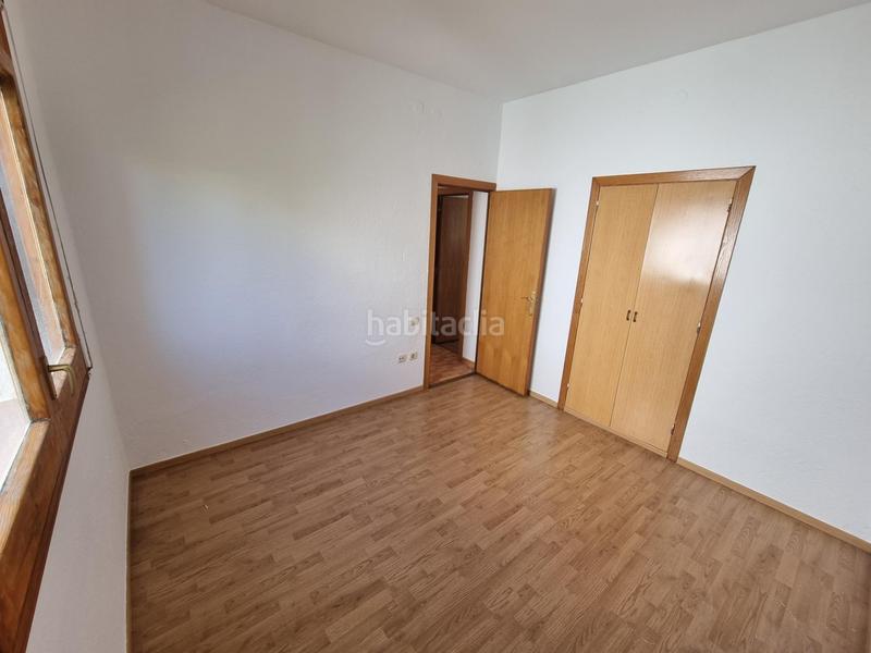 Foto ed65bcf7-8265-4eff-a08f-7e3a5dfabc7f. Xalet amb calefacció aparcament a Els Munts Torredembarra