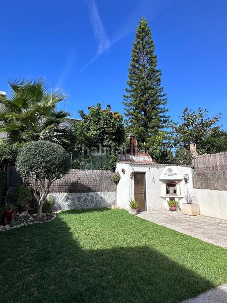 Foto 3361cc31-1442-4413-bbee-c3ad5592f4cb. Rez-de-chaussée dans Segur de Calafell nucli urbà Segur de Calafell