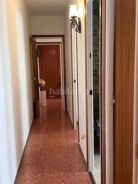 Foto 4a64a46c-2c7e-4c31-ba5d-db53cfa2e950. Rez-de-chaussée dans Segur de Calafell nucli urbà Segur de Calafell