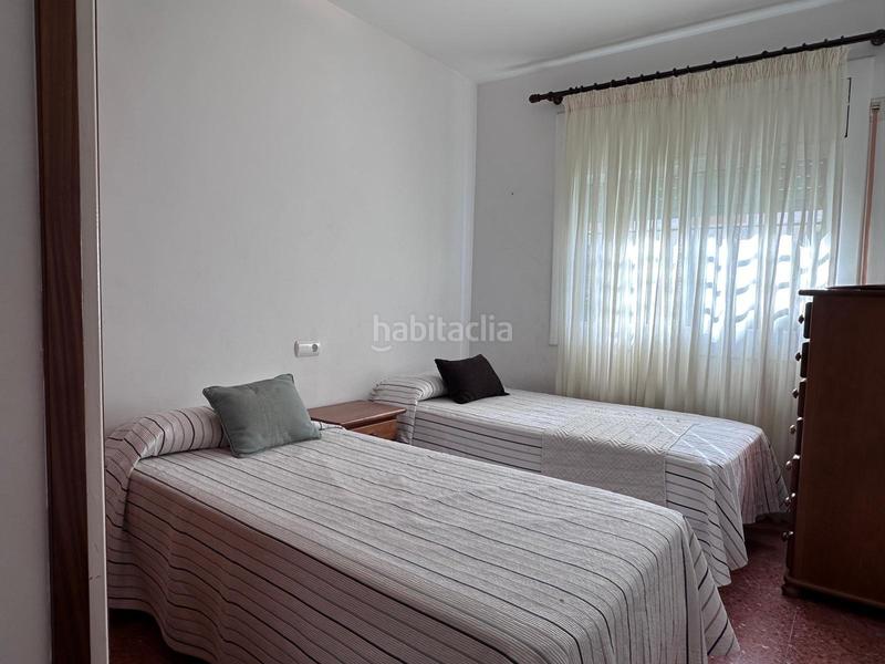 Foto 6e99119c-3097-4801-978e-790d1ef4f0eb. Rez-de-chaussée dans Segur de Calafell nucli urbà Segur de Calafell