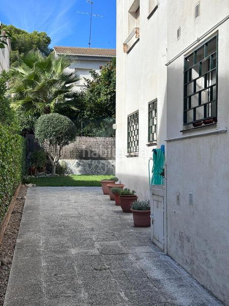 Foto 83efc9de-08a3-452f-804e-ca1ec34ffa0d. Rez-de-chaussée dans Segur de Calafell nucli urbà Segur de Calafell