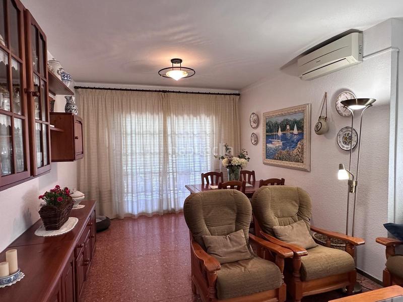 Foto 8c0c4bd3-3a5e-4b8b-8d01-076c8c0f9297. Rez-de-chaussée dans Segur de Calafell nucli urbà Segur de Calafell