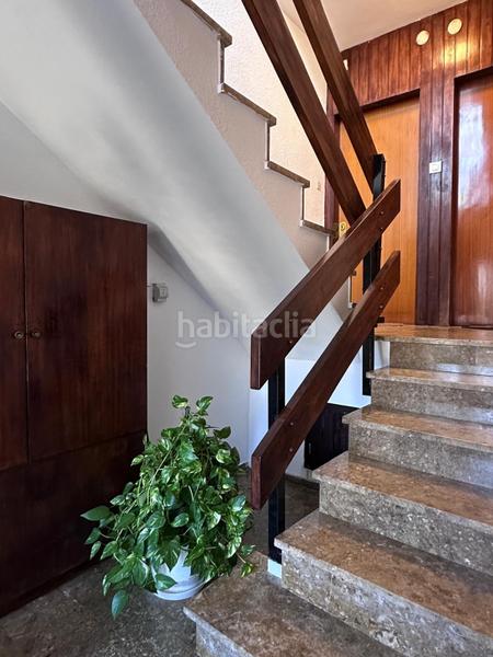 Foto b523c5b4-8725-4d19-bee6-acd92f7667e6. Rez-de-chaussée dans Segur de Calafell nucli urbà Segur de Calafell