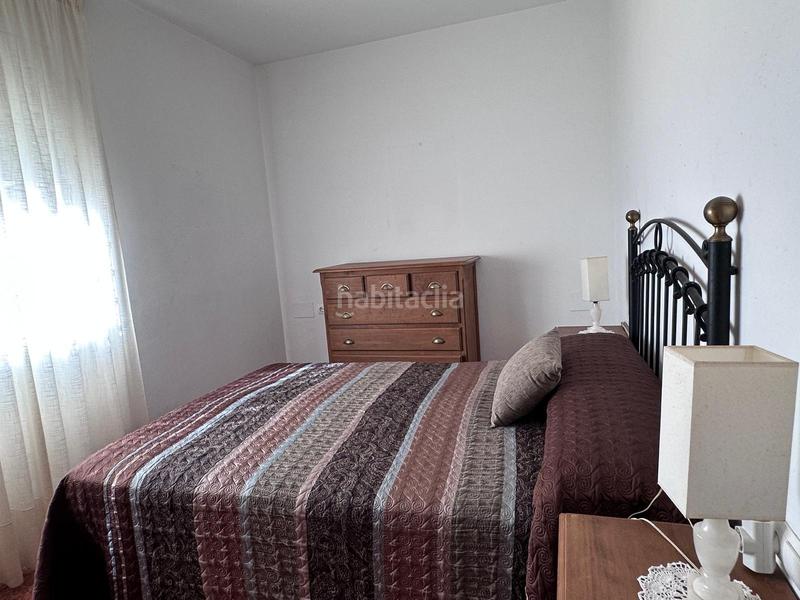 Foto ca72b84c-cc79-495b-9c40-9117d9d9ab6e. Rez-de-chaussée dans Segur de Calafell nucli urbà Segur de Calafell