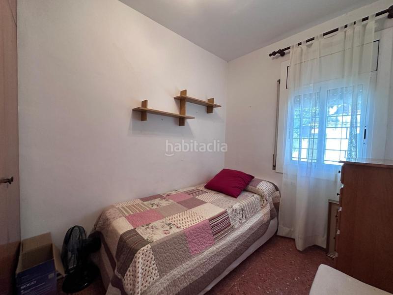 Foto d68c3a00-ea57-4f4b-b513-826892442830. Rez-de-chaussée dans Segur de Calafell nucli urbà Segur de Calafell