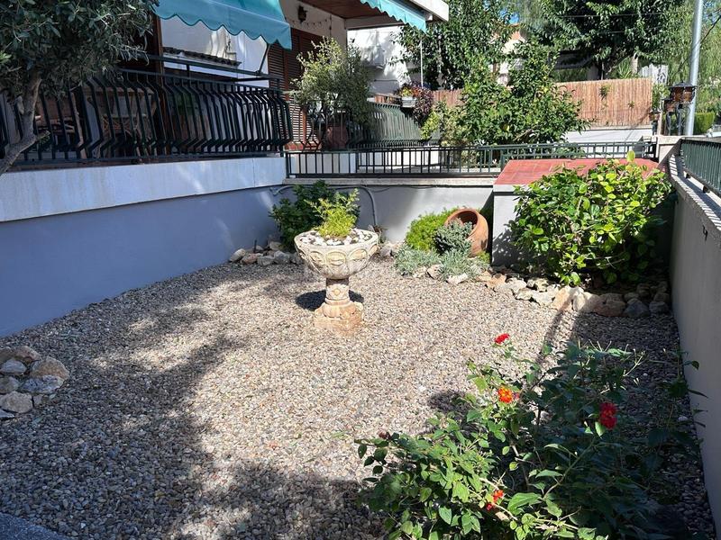 Foto dc5ac45b-b197-4df4-869c-eea329be0b3a. Rez-de-chaussée dans Segur de Calafell nucli urbà Segur de Calafell