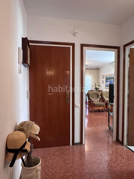 Foto ded073b6-ee45-4400-8d46-a6cb5079dfff. Rez-de-chaussée dans Segur de Calafell nucli urbà Segur de Calafell