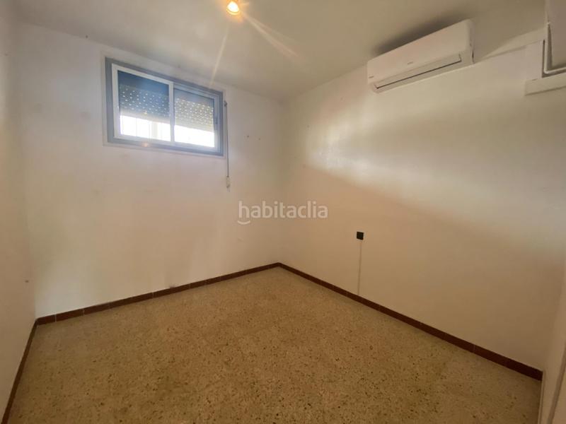 Foto 0d999087-e1db-4fef-8cf6-ef271650d12a. Penthouse in Segur de Calafell nucli urbà Segur de Calafell