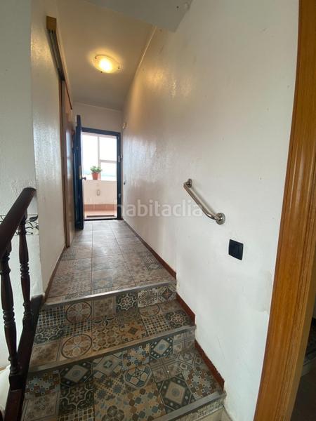 Foto 0e6d9d73-08f0-4e12-ba0b-6d509214937b. Penthouse in Segur de Calafell nucli urbà Segur de Calafell