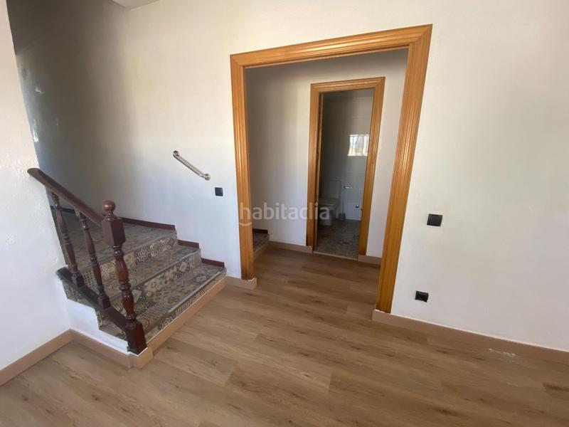 Foto 0e8deec9-e15d-4f76-85ad-83971312e744. Penthouse in Segur de Calafell nucli urbà Segur de Calafell