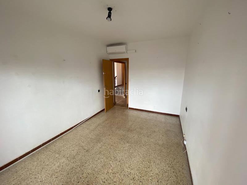 Foto 21ba22ac-33f1-4104-bda3-624ae26f4d09. Penthouse in Segur de Calafell nucli urbà Segur de Calafell