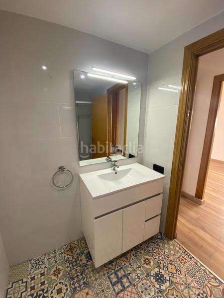 Foto 3d0a6613-331d-491d-b052-68aec93b37ee. Penthouse in Segur de Calafell nucli urbà Segur de Calafell