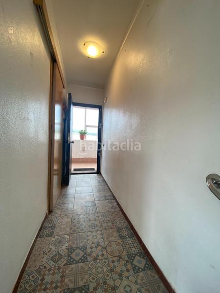 Foto 622a71fb-c917-4791-a1c1-b1597c457c5b. Penthouse in Segur de Calafell nucli urbà Segur de Calafell