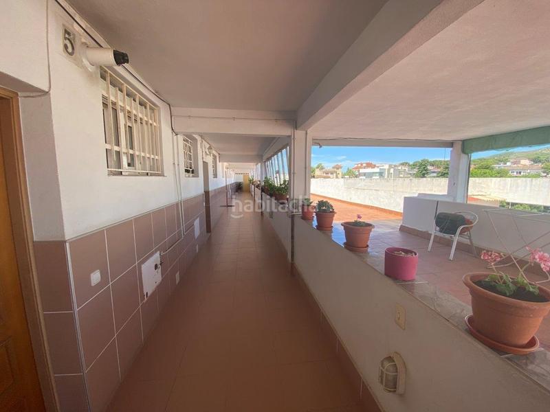 Foto 6d3ca354-8fab-4cfb-8e38-69ec23a8d941. Penthouse in Segur de Calafell nucli urbà Segur de Calafell
