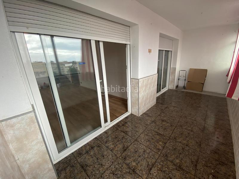 Foto 77a95484-c988-466f-a79c-d056a0e2f937. Penthouse in Segur de Calafell nucli urbà Segur de Calafell