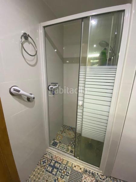 Foto 89ea2d40-e99c-458f-8cfb-e63f63da7ef1. Penthouse in Segur de Calafell nucli urbà Segur de Calafell