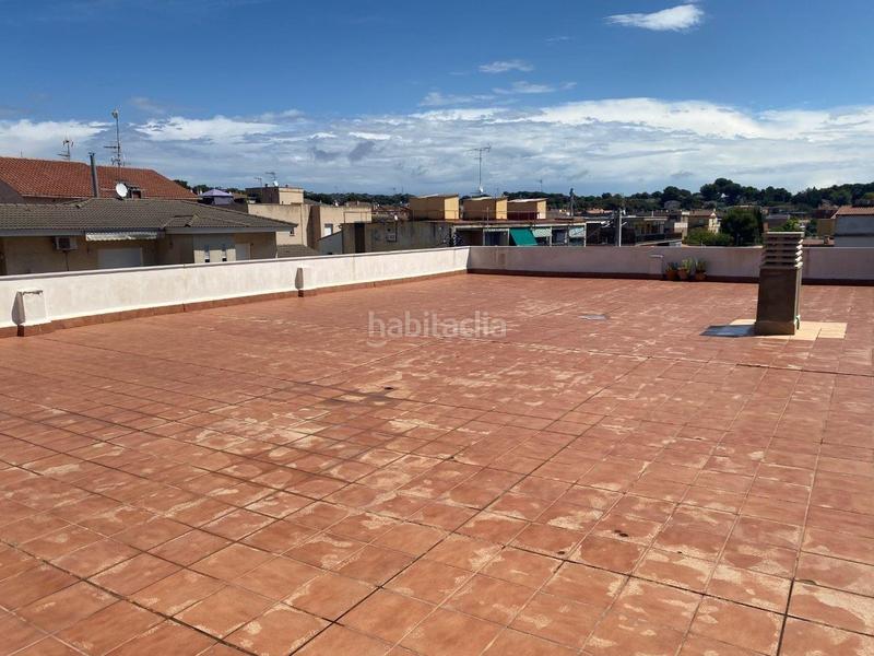 Foto 8f32d6e7-0de2-4f06-98cf-4aa138f1b6f2. Penthouse in Segur de Calafell nucli urbà Segur de Calafell