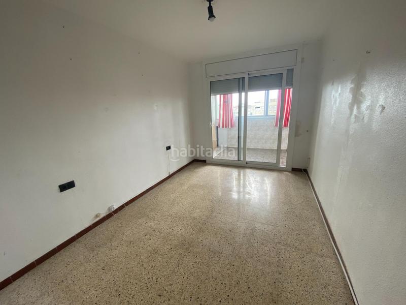 Foto 944eaf58-4935-444d-a6a6-d78afcd0361e. Penthouse in Segur de Calafell nucli urbà Segur de Calafell