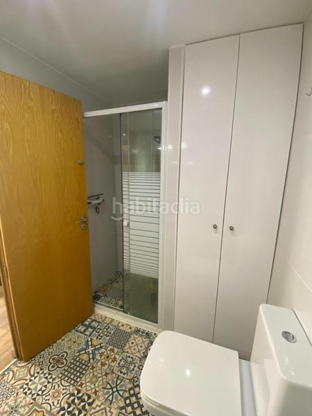 Foto a05c604d-d590-4b8d-ae18-0ccf919e3f86. Penthouse in Segur de Calafell nucli urbà Segur de Calafell