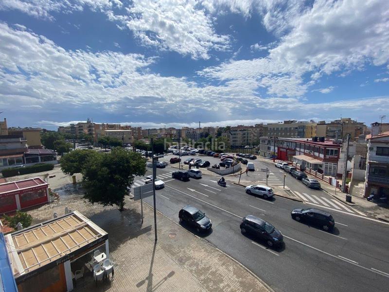 Foto acfb8e3c-60e5-464b-8baa-665e1ae70327. Penthouse in Segur de Calafell nucli urbà Segur de Calafell