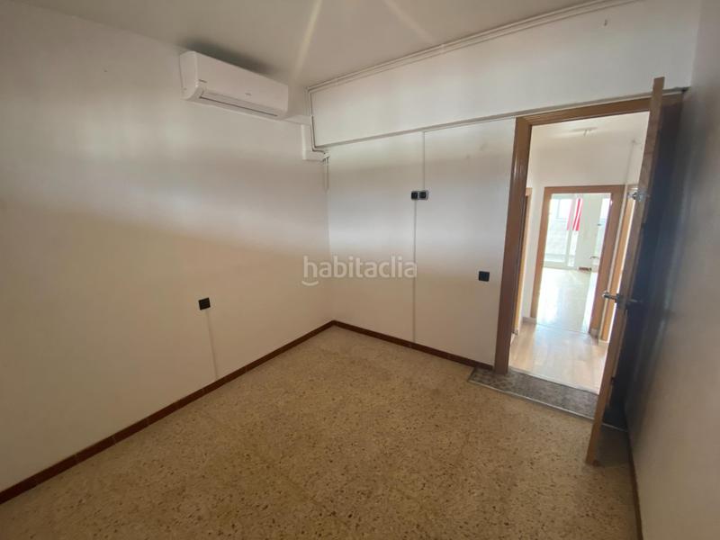 Foto b83982f5-d5a4-4a1a-9da9-dd28af60562e. Penthouse in Segur de Calafell nucli urbà Segur de Calafell