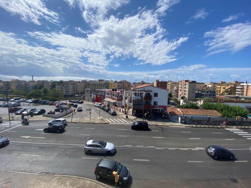 Foto b8a839be-a20a-4035-8804-f945b6a3cd65. Penthouse in Segur de Calafell nucli urbà Segur de Calafell