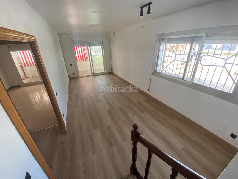 Foto c1e2b7ed-5b29-47dc-9874-a0bbcd41be18. Penthouse in Segur de Calafell nucli urbà Segur de Calafell